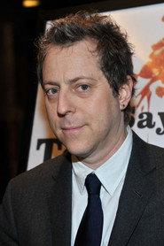 Jeff Kahn profile photo