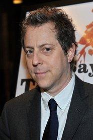 Jeff Kahn profile photo