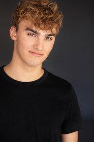 Garrison Allen profile photo