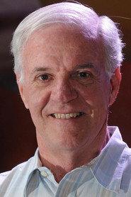 Alberto Flaksman profile photo