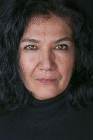 Gabriela Reynoso profile photo