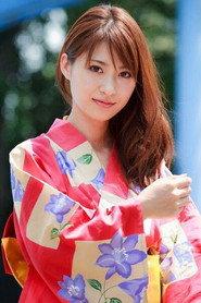 Saki Yamaguchi profile photo