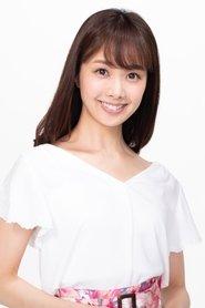 Fu Hinami profile photo