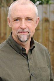 David Milford profile photo