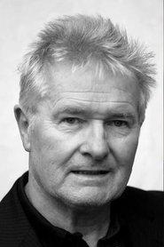 Kevin Miles profile photo