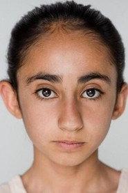 Simran Rakar profile photo