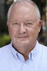 Henry Strozier profile photo