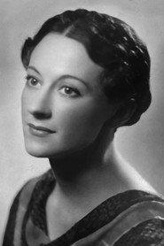 Elspeth Duxbury profile photo
