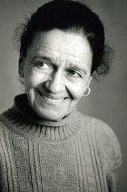 Rosine Favey profile photo
