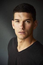 Cody Esquivel profile photo