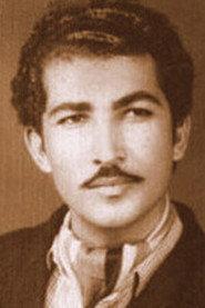 Saqi profile photo