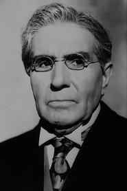 Arturo Soto Rangel profile photo