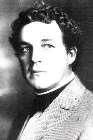 Horace B. Carpenter profile photo