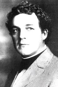 Horace B. Carpenter profile photo