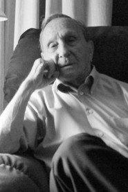 Tony Rigo profile photo