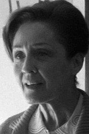 Kathleen Arc profile photo
