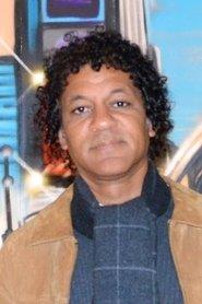 Daze profile photo