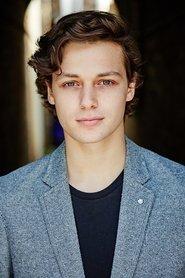Jesse Hyde profile photo