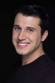 Ömer Faruk Çavuş profile photo