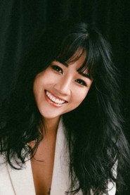 Lê Thúy Hiền profile photo