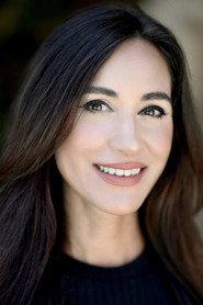 Melissa Papel profile photo