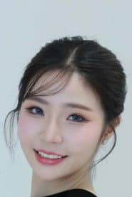 Chichakorn Chantasut profile photo