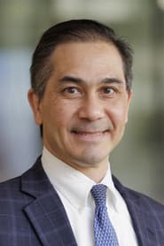 Dan Barouch profile photo