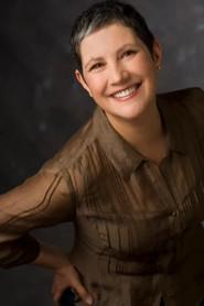 Laurie Klatscher profile photo