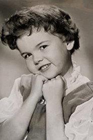 Tammy Marihugh profile photo