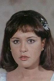 Maaly Zayed profile photo