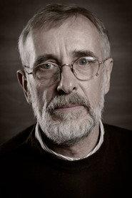 Lembit Ulfsak profile photo