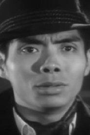 Patrick Lung Kong profile photo
