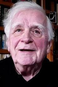 Éric Lipmann profile photo