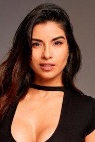 Stephanie Orúe profile photo
