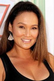 Tia Carrere profile photo
