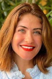Haidy Karam profile photo