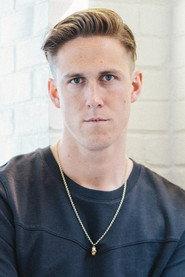 Robert Ackroyd profile photo