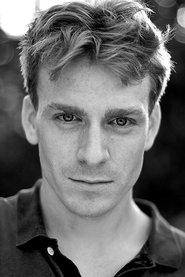 Edwin Thomas profile photo