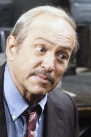 Stefan Gierasch profile photo