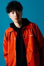 Neetz profile photo