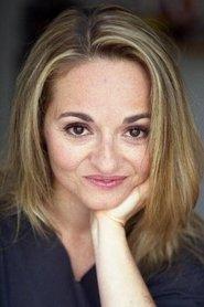 Barbara Tissier profile photo