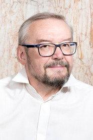 Stanislav Lehký profile photo