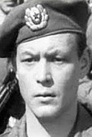 Yuriy Sorokin profile photo