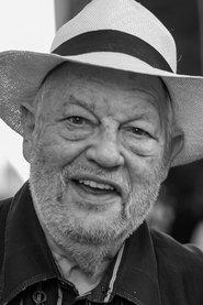Peter Berling profile photo