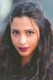 Maisa Abd Elhadi profile photo