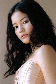 Kelly Vitz profile photo