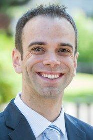 Blair Slater profile photo