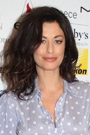 Dorotea Mercuri profile photo