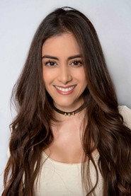 Argelia Curiel profile photo
