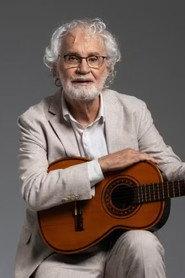 Renato Teixeira profile photo